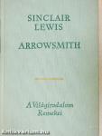 Arrowsmith