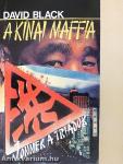 A kínai maffia