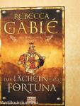 Das Lächeln der Fortuna