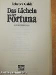 Das Lächeln der Fortuna