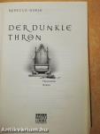Der Dunkle Thron