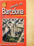 Guide to Barcelona