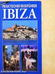 Praktischer Reiseführer Ibiza