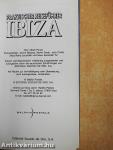 Praktischer Reiseführer Ibiza