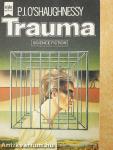 Trauma