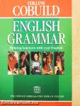 Collins Cobuild English Grammar