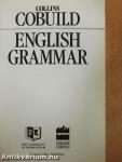 Collins Cobuild English Grammar