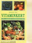 Vitaminkert