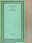 Levelek
