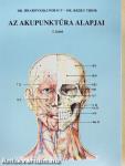 Az akupunktúra alapjai I.