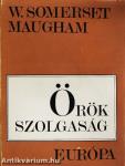 Örök szolgaság