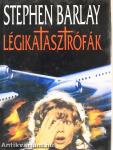 Légikatasztrófák