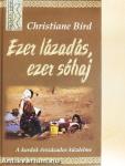 Ezer lázadás, ezer sóhaj
