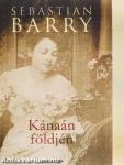 Kánaán földjén