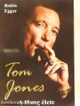 Tom Jones