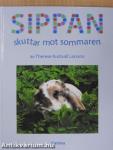 Sippan skuttar mot sommaren