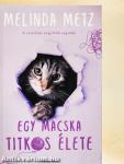 Egy macska titkos élete