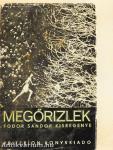 Megőrizlek