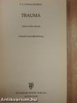 Trauma