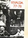 Rivalda 77-78