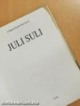 Juli suli