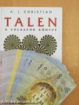 Talen - Kártyával