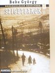 Szigetlakók