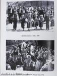 Szigetlakók