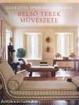 Belső terek művészete