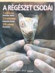 A régészet csodái