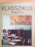 Klasszikus elegancia