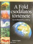 A Föld csodálatos története
