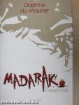 Madarak