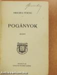 Pogányok