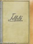 Felfelé I-II.
