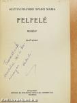 Felfelé I-II.