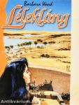 Lélekláng