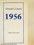 1956