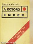 A kőtörő ember