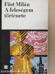 A feleségem története