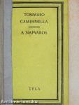 A Napváros