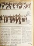 Képes Sport 1972. január-december I-II.