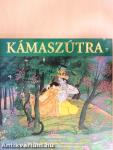 Kámaszútra