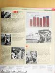 Így éltünk 1963