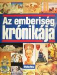 Az emberiség krónikája