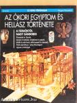 Az ókori Egyiptom és Hellász története