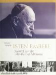 Isten embere
