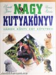 Nagy kutyakönyv