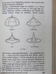 Geometriai egyenlőtlenségek