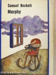 Murphy